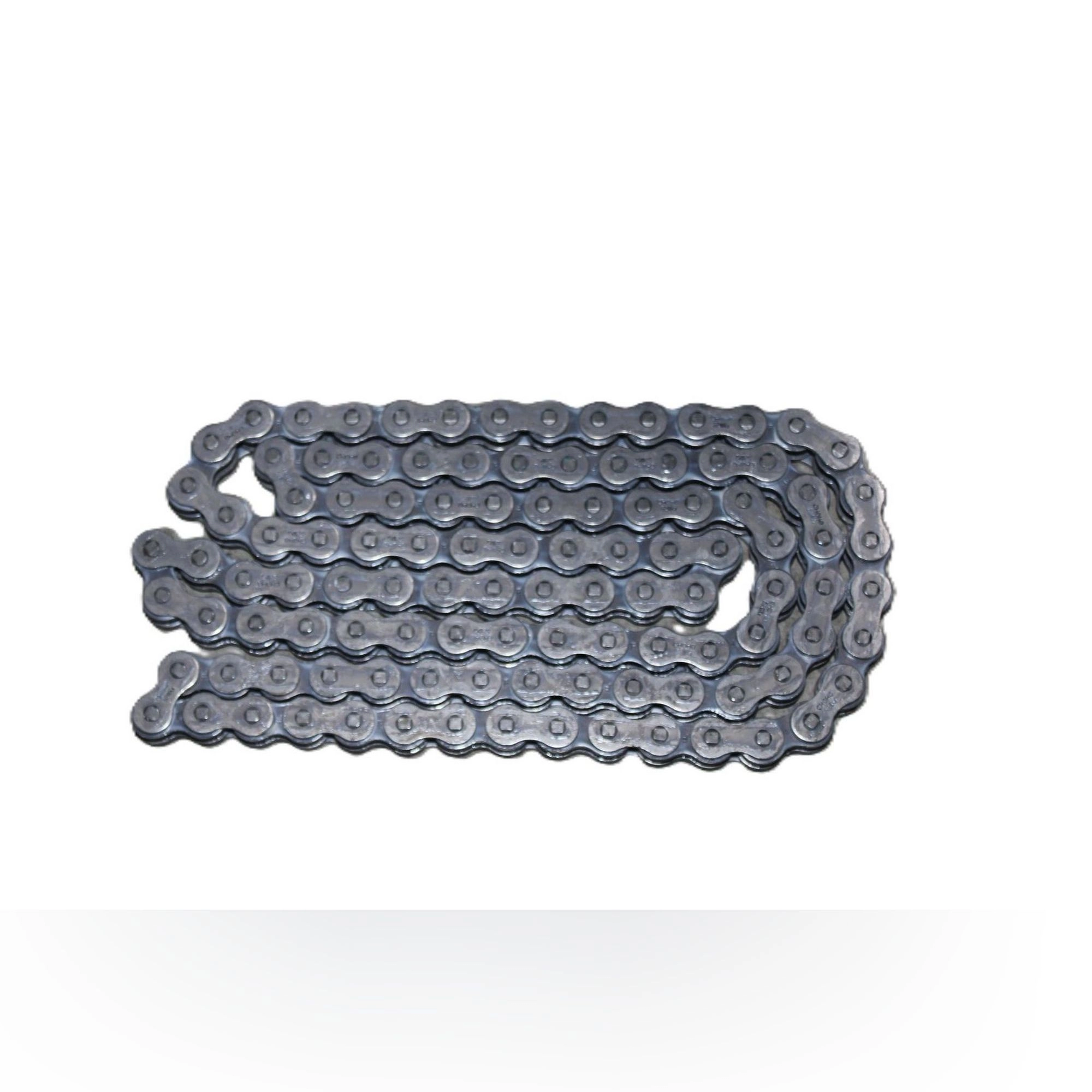 ARORA CK 250 ZİNCİR #CK 250-039